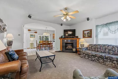 350 Bella Beach Dr, Depoe Bay, OR 97341 - Photo 5