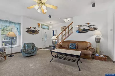 350 Bella Beach Dr, Depoe Bay, OR 97341 - Photo 7