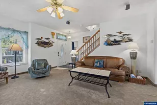 350 Bella Beach Dr, Depoe Bay, OR 97341 - Photo 7