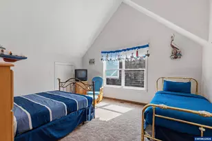 350 Bella Beach Dr, Depoe Bay, OR 97341 - Photo 25