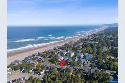 350 Bella Beach Dr, Depoe Bay, OR 97341 - Photo 41