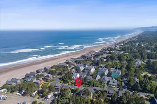 350 Bella Beach Dr, Depoe Bay, OR 97341 - Photo 41