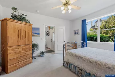 350 Bella Beach Dr, Depoe Bay, OR 97341 - Photo 15