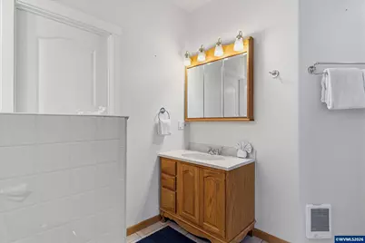 350 Bella Beach Dr, Depoe Bay, OR 97341 - Photo 17