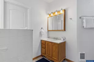 350 Bella Beach Dr, Depoe Bay, OR 97341 - Photo 17