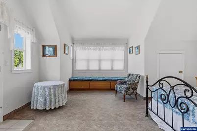 350 Bella Beach Dr, Depoe Bay, OR 97341 - Photo 21