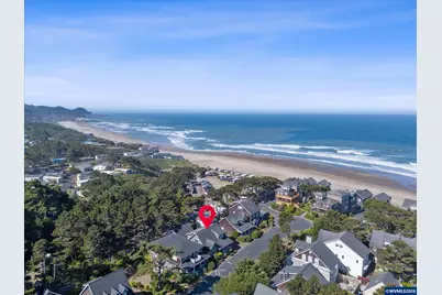 350 Bella Beach Dr, Depoe Bay, OR 97341 - Photo 39