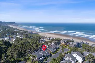 350 Bella Beach Dr, Depoe Bay, OR 97341 - Photo 39