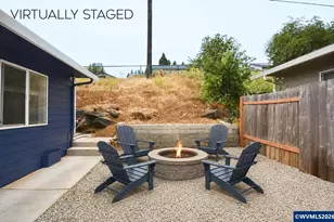 928 Trust Ln SE, Salem, OR 97306 - Photo 3