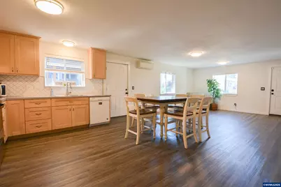 928 Trust Ln SE, Salem, OR 97306 - Photo 9