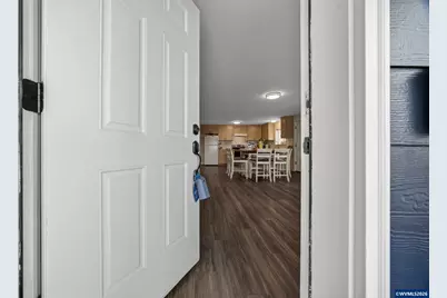 928 Trust Ln SE, Salem, OR 97306 - Photo 7