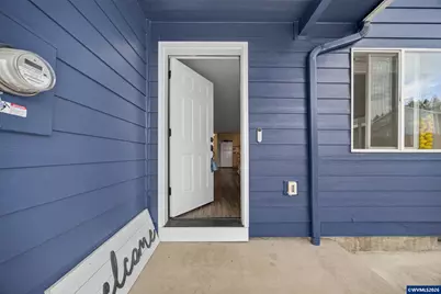 928 Trust Ln SE, Salem, OR 97306 - Photo 5