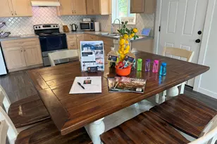 928 Trust Ln SE, Salem, OR 97306 - Photo 9