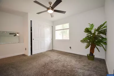928 Trust Ln SE, Salem, OR 97306 - Photo 15