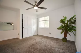 928 Trust Ln SE, Salem, OR 97306 - Photo 15