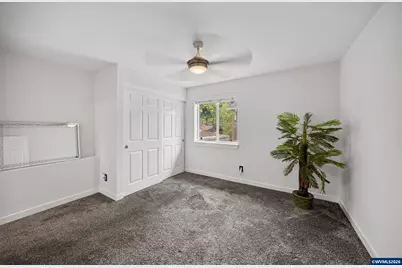 928 Trust Ln SE, Salem, OR 97306 - Photo 19