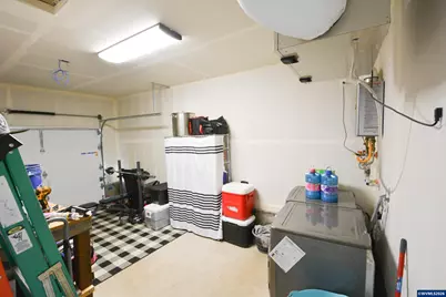 928 Trust Ln SE, Salem, OR 97306 - Photo 27