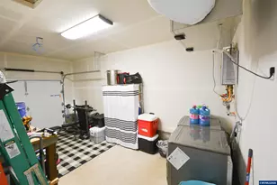 928 Trust Ln SE, Salem, OR 97306 - Photo 27
