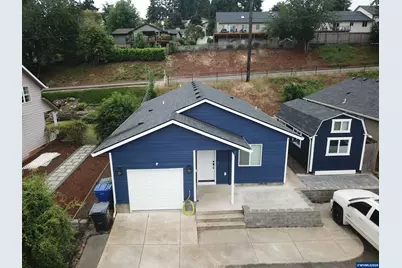 928 Trust Ln SE, Salem, OR 97306 - Photo 1