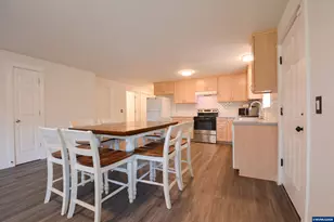 928 Trust Ln SE, Salem, OR 97306 - Photo 11