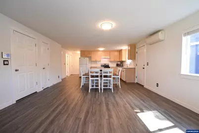 928 Trust Ln SE, Salem, OR 97306 - Photo 7