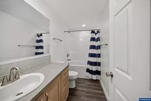928 Trust Ln SE, Salem, OR 97306 - Photo 15