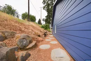 928 Trust Ln SE, Salem, OR 97306 - Photo 31