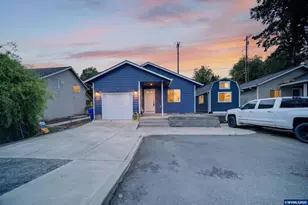 928 Trust Ln SE, Salem, OR 97306 - Photo 1