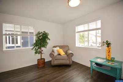 928 Trust Ln SE, Salem, OR 97306 - Photo 5