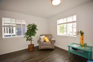 928 Trust Ln SE, Salem, OR 97306 - Photo 5