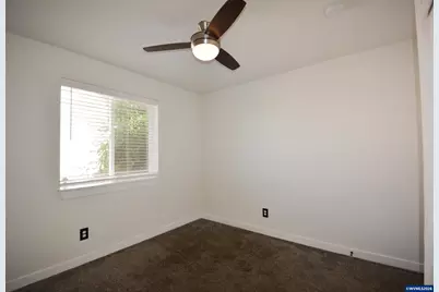 928 Trust Ln SE, Salem, OR 97306 - Photo 21