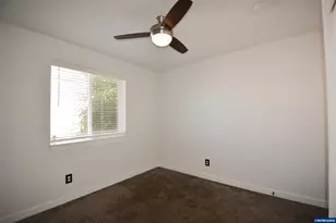 928 Trust Ln SE, Salem, OR 97306 - Photo 21