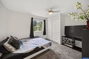 928 Trust Ln SE, Salem, OR 97306 - Photo 21