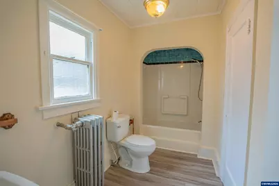 399 S Main St, Lebanon, OR 97355 - Photo 17