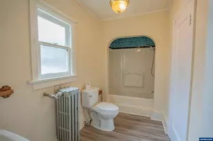 399 S Main St, Lebanon, OR 97355 - Photo 17