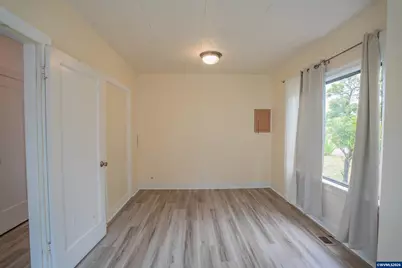399 S Main St, Lebanon, OR 97355 - Photo 15