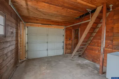 399 S Main St, Lebanon, OR 97355 - Photo 23