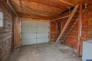 399 S Main St, Lebanon, OR 97355 - Photo 23