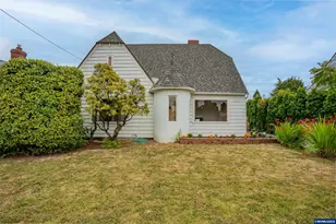 399 S Main St, Lebanon, OR 97355 - Photo 29