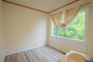 399 S Main St, Lebanon, OR 97355 - Photo 19