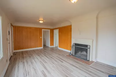 399 S Main St, Lebanon, OR 97355 - Photo 13