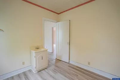 399 S Main St, Lebanon, OR 97355 - Photo 21