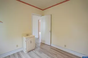 399 S Main St, Lebanon, OR 97355 - Photo 21