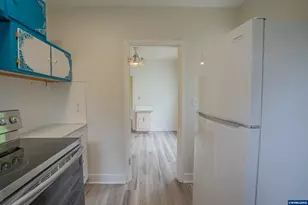 399 S Main St, Lebanon, OR 97355 - Photo 9