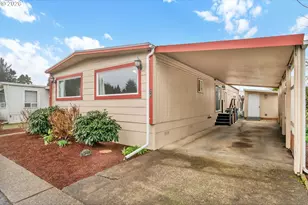 1800 Lakewood Ct, Eugene, OR 97402 - Photo 23