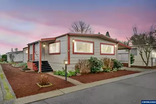 1800 Lakewood Ct, Eugene, OR 97402 - Photo 1