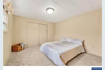 1800 Lakewood Ct #24, Eugene, OR 97402 - Photo 15