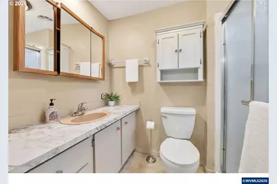 1800 Lakewood Ct #24, Eugene, OR 97402 - Photo 17