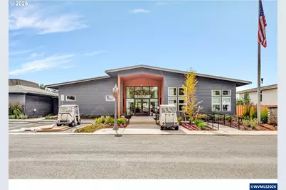 1800 Lakewood Ct #24, Eugene, OR 97402 - Photo 27