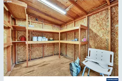 1800 Lakewood Ct #24, Eugene, OR 97402 - Photo 25